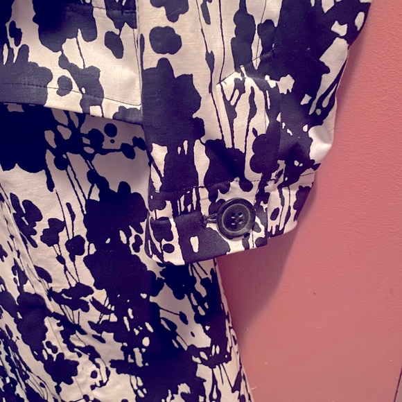 MEXX spring/fall coat - Picture 3 of 10